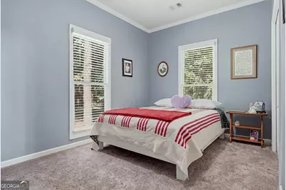 110 Sawdust Trail, Cobb, GA 31735 - Photo 21