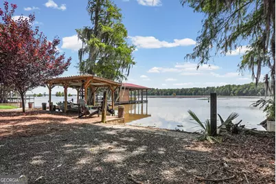 110 Sawdust Trail, Cobb, GA 31735 - Photo 49