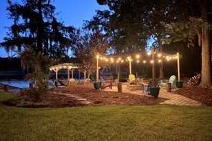 110 Sawdust Trail, Cobb, GA 31735 - Photo 67