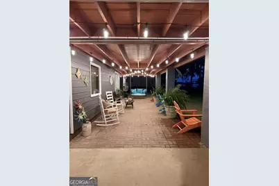 110 Sawdust Trail, Cobb, GA 31735 - Photo 69