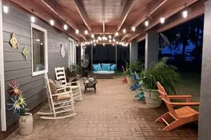 110 Sawdust Trail, Cobb, GA 31735 - Photo 69