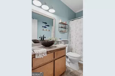 110 Sawdust Trail, Cobb, GA 31735 - Photo 23