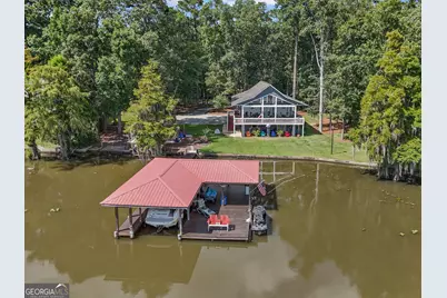 110 Sawdust Trail, Cobb, GA 31735 - Photo 59