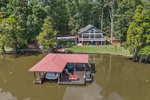 110 Sawdust Trail, Cobb, GA 31735 - Photo 59