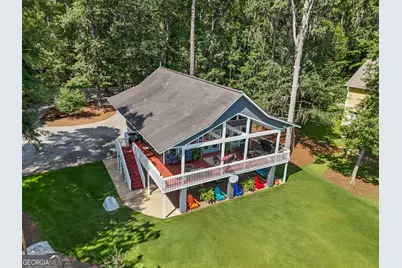 110 Sawdust Trail, Cobb, GA 31735 - Photo 47