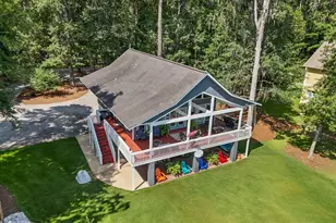 110 Sawdust Trail, Cobb, GA 31735 - Photo 47