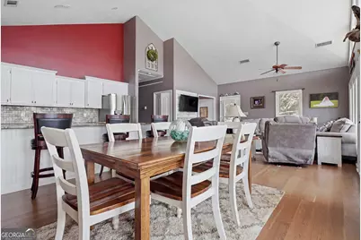 110 Sawdust Trail, Cobb, GA 31735 - Photo 15