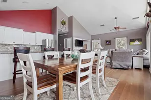 110 Sawdust Trail, Cobb, GA 31735 - Photo 15