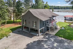 110 Sawdust Trail, Cobb, GA 31735 - Photo 7