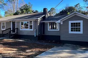 3743 Hitchcock Rd, Macon, GA 31217 - Photo 1