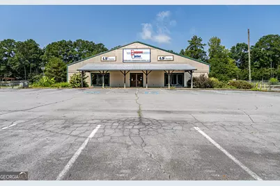 4065 Martha Berry Highway NW, Rome, GA 30165 - Photo 3