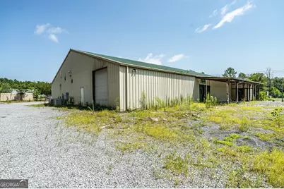4065 Martha Berry Highway NW, Rome, GA 30165 - Photo 31