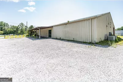 4065 Martha Berry Highway NW, Rome, GA 30165 - Photo 41