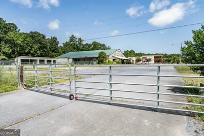 4065 Martha Berry Highway NW, Rome, GA 30165 - Photo 51