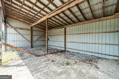 4065 Martha Berry Highway NW, Rome, GA 30165 - Photo 35