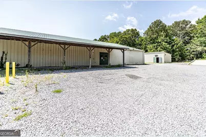 4065 Martha Berry Highway NW, Rome, GA 30165 - Photo 43