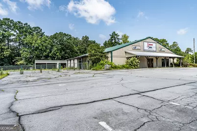 4065 Martha Berry Highway NW, Rome, GA 30165 - Photo 49