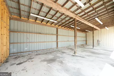 4065 Martha Berry Highway NW, Rome, GA 30165 - Photo 33