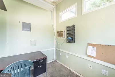 4065 Martha Berry Highway NW, Rome, GA 30165 - Photo 27