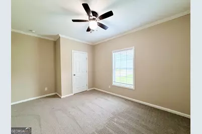 816 Matts Lane, Harlem, GA 30814 - Photo 33