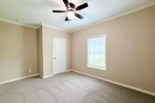 816 Matts Ln, Harlem, GA 30814 - Photo 33