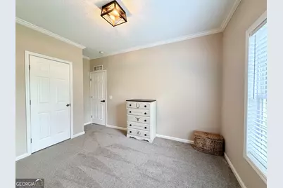 816 Matts Lane, Harlem, GA 30814 - Photo 35