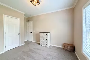 816 Matts Ln, Harlem, GA 30814 - Photo 35