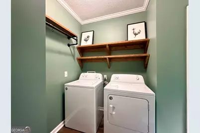 816 Matts Lane, Harlem, GA 30814 - Photo 39