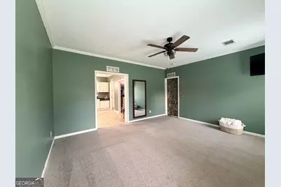 816 Matts Lane, Harlem, GA 30814 - Photo 25