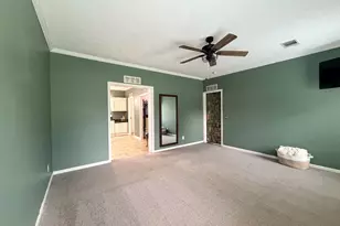 816 Matts Ln, Harlem, GA 30814 - Photo 25