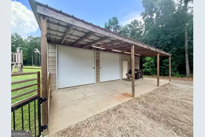 816 Matts Lane, Harlem, GA 30814 - Photo 43