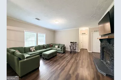 816 Matts Lane, Harlem, GA 30814 - Photo 15