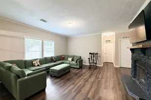 816 Matts Ln, Harlem, GA 30814 - Photo 15