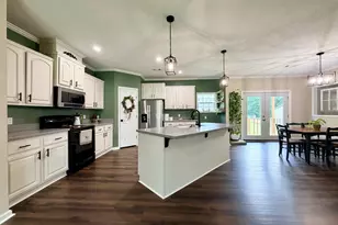 816 Matts Ln, Harlem, GA 30814 - Photo 9