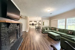 816 Matts Ln, Harlem, GA 30814 - Photo 19