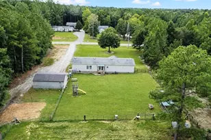 816 Matts Ln, Harlem, GA 30814 - Photo 45
