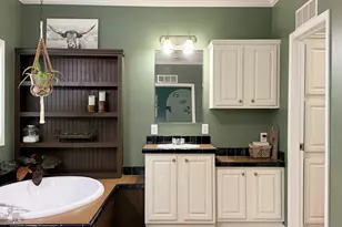 816 Matts Ln, Harlem, GA 30814 - Photo 29