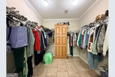 816 Matts Lane, Harlem, GA 30814 - Photo 31