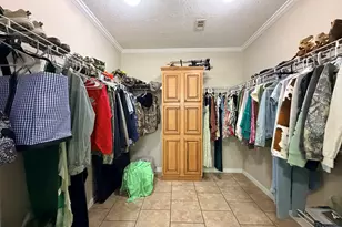 816 Matts Ln, Harlem, GA 30814 - Photo 31