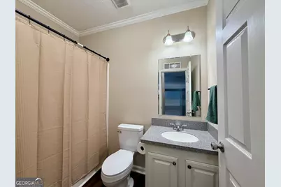 816 Matts Lane, Harlem, GA 30814 - Photo 37