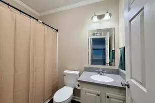 816 Matts Ln, Harlem, GA 30814 - Photo 37