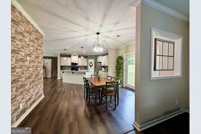 816 Matts Lane, Harlem, GA 30814 - Photo 13