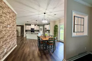 816 Matts Ln, Harlem, GA 30814 - Photo 13