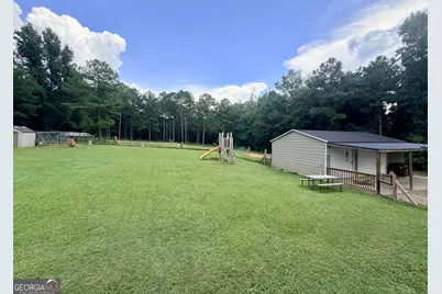 816 Matts Lane, Harlem, GA 30814 - Photo 41