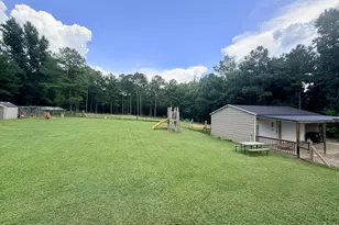 816 Matts Ln, Harlem, GA 30814 - Photo 41