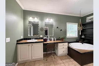 816 Matts Lane, Harlem, GA 30814 - Photo 27