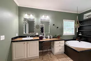 816 Matts Ln, Harlem, GA 30814 - Photo 27