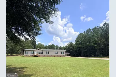 816 Matts Lane, Harlem, GA 30814 - Photo 3