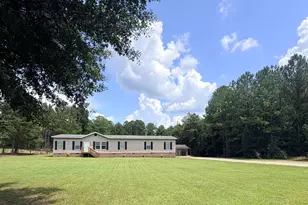 816 Matts Ln, Harlem, GA 30814 - Photo 3