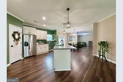 816 Matts Lane, Harlem, GA 30814 - Photo 11